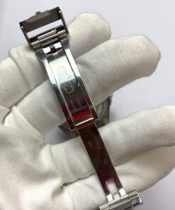 Alternative view of Rolex Super Clone Watch 1:1 AIR-KING m116900-0001