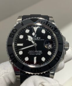 Rolex Super Clone Watch 1:1 YACHT-MASTER 226659