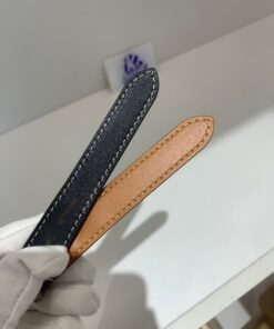 Alternative view of CARTIER Super Clone Watch 1:1SANTOS WSSA009
