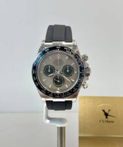 Rolex Super Clone Watch 1:1 COSMOGRAPH DAYTONA m1265191n-0006