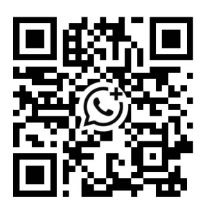 Jack QR