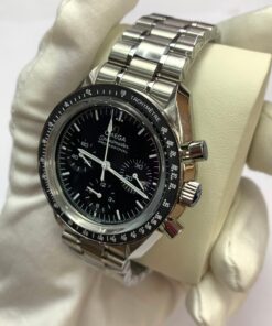 Alternative view of OMEGA Super Clone Watch 1:1 SPEEDMASTER 3573.50.00