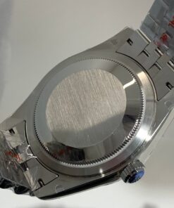 Alternative view of Rolex Super Clone Watch 1:1 SKY-DWELLER m336934-0006