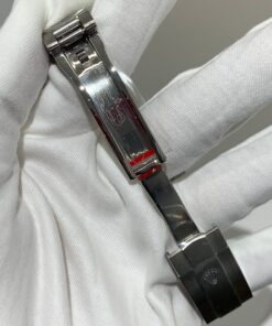 Alternative view of Rolex Super Clone Watch 1:1 OYSTER PERPETUALm277200-0001