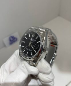 Alternative view of Rolex Super Clone Watch 1:1 DAYJUST  m126200-0003