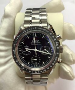 OMEGA Super Clone Watch 1:1 SPEEDMASTER 3573.50.00
