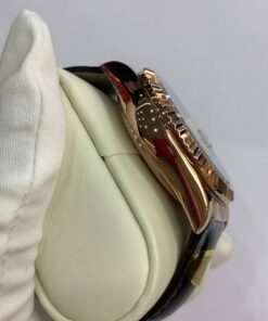 Alternative view of Rolex Super Clone Watch 1:1 SKY-DWELLER 336935