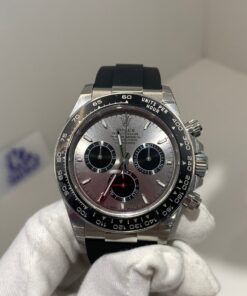 Rolex Super Clone Watch 1:1 COSMOGRAPH DAYTONA m126919ln-0006