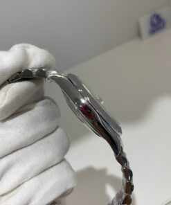 Alternative view of Rolex Super Clone Watch 1:1 DAY DATE m228236-0008