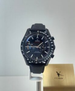 OMEGA Super Clone Watch 1:1 SPEEDMASTER  311.92.44.51.01.003