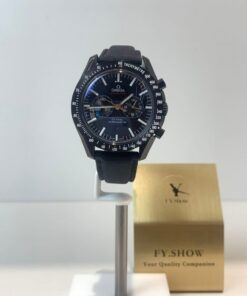 Alternative view of OMEGA Super Clone Watch 1:1 SPEEDMASTER  311.92.44.51.01.003