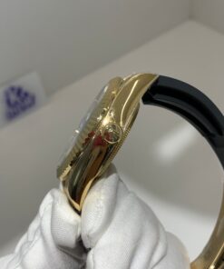 Alternative view of Rolex Super Clone Watch 1:1 SKY-DWELLER m336238-0002