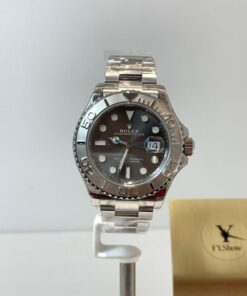 Rolex Super Clone Watch 1:1 YACHT-MASTER 126622