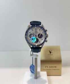 Alternative view of OMEGA Super Clone Watch 1:1 SPEEDMASTER 310.32.42.50.02.001