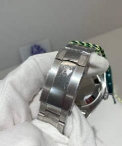 Alternative view of Rolex Super Clone Watch 1:1 SKY-DWELLER m326934-0003