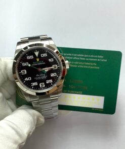 Rolex Super Clone Watch 1:1 AIR-KING m116900-0001