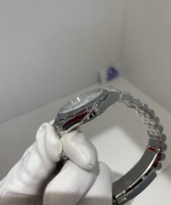 Alternative view of Rolex Super Clone Watch 1:1 DAYJUST m126234-0019