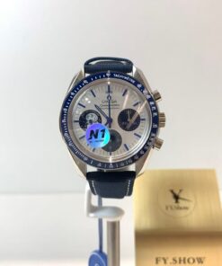 OMEGA Super Clone Watch 1:1 SPEEDMASTER 310.32.42.50.02.001