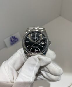 Rolex Super Clone Watch 1:1 DAYJUST  m126200-0003